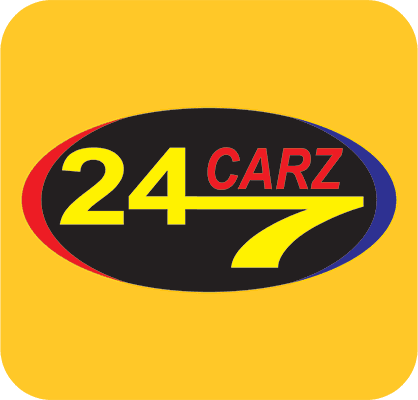 247 Radio Carz